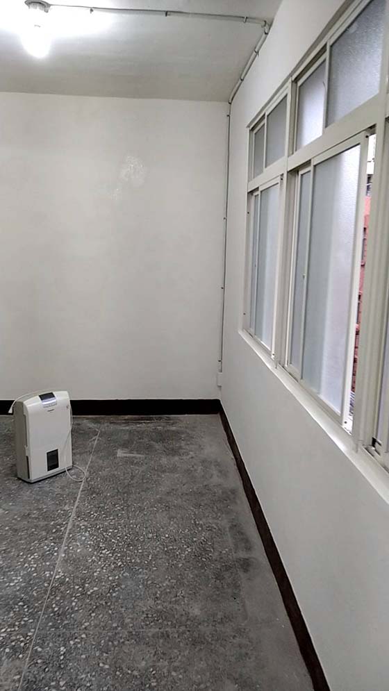 新興區油漆