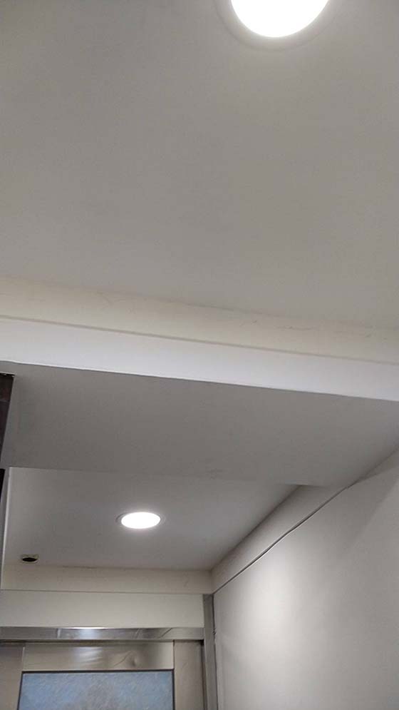 大樹區油漆