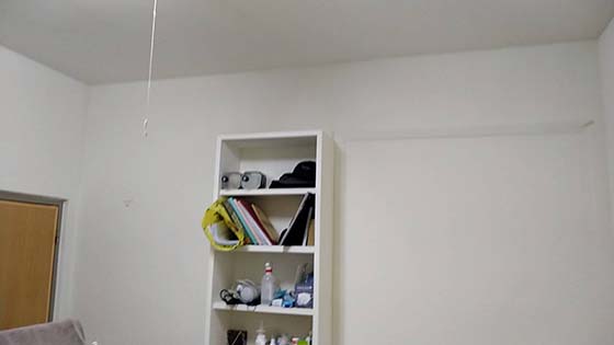 高雄桃源油漆